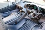 Lotus Esprit Series I 1978 года